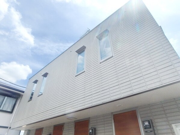 プリエ国分寺の物件内観写真